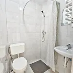 بيت للعطل Mazury Apartament/dom Z Ogrodkiem Caloroczny Przy Jeziorze