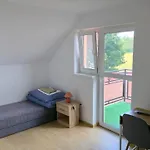 Mazury Apartament/dom Z Ogrodkiem Caloroczny Przy Jeziorze Sedansk