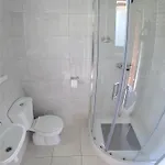 Mazury Apartament/dom Z Ogrodkiem Caloroczny Przy Jeziorze بيت للعطل Sedansk