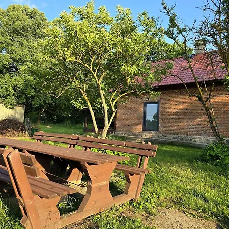 Mazury Apartament/dom Z Ogrodkiem Caloroczny Przy Jeziorze *